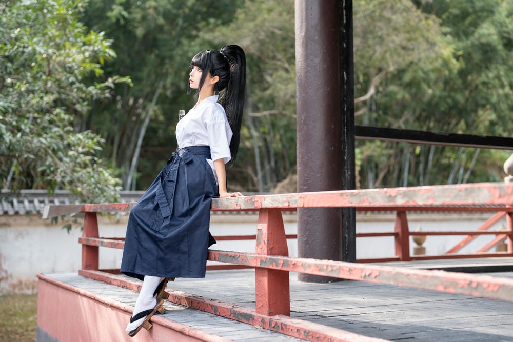 蠢沫沫 2024年4月 订阅-T2订阅2《武》 [65P-1.32GB] 蠢沫沫 2024年4月 订阅-T2订阅2《武》 [65P-1.32GB]-T2订阅2《武》 [65P-1.32GB]- (8).jpg